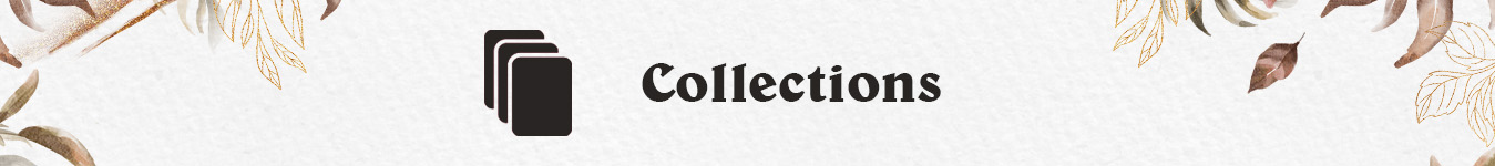collection