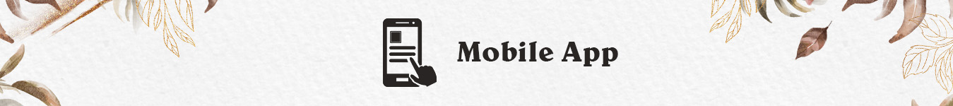 mobile_app